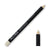 Crayon yeux professionnel