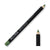 Crayon yeux professionnel