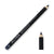 Crayon yeux professionnel