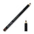 Crayon yeux professionnel