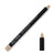 Crayon yeux professionnel