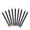 Crayon yeux professionnel
