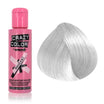 Coloration semi-permanente Crazy Color