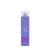 Crème de Boucles Curl Yes You Can