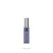 Crème de coiffage Cashmere