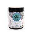 Crème Coiffante Natural & Vibrant Curls Cheveux Crépus Love Curls Love Curls