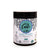 Crème Coiffante Natural & Vibrant Curls Cheveux Crépus Love Curls Love Curls