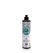 Crème Coiffante Natural & Vibrant Curls Cheveux Crépus Love Curls Love Curls