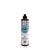 Crème Coiffante Natural & Vibrant Curls Cheveux Crépus Love Curls Love Curls