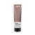 Crème protection contour du visage Skin Protect