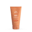 Crème de lissage Nutri Enrich Invigo