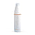 Crème de Modelage BODY MODEL