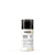 Crème Haute Protection Metal Detox