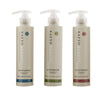 Crème hydratante visage