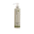 Crème hydratante pour le visage