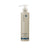 Crème hydratante pour le visage