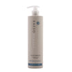 Crème hydratante visage