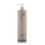 Crème hydratante visage