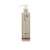 Crème hydratante pour le visage