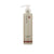Crème hydratante visage