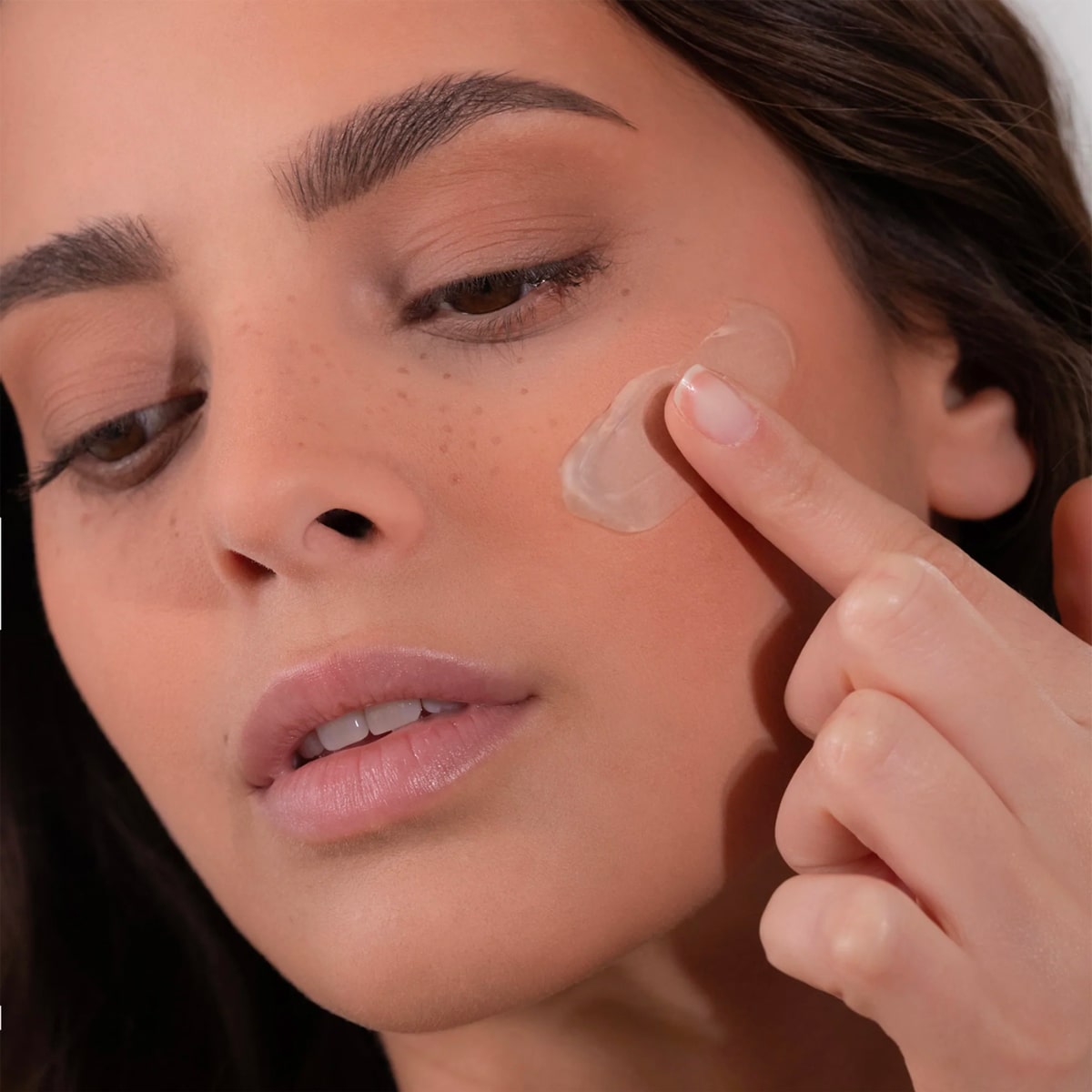 Crème Hydratante Niacinamide Matterealist