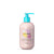 Crème Thermo-Protectrice Lissante Liss-Pro