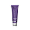 Crème lissante Keratine infused Style & Finish Collection