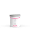 Crème Modelante Visage FACE MODEL