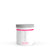 Crème Modelante Visage FACE MODEL