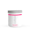Crème Modelante Visage FACE MODEL