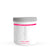 Crème Modelante Visage FACE MODEL