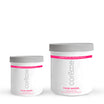 Crème Modelante Visage FACE MODEL
