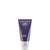 Crème protectrice de couleur