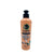 Crème Soin Hydratant KG Green