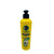 Crème Soin Nutrition KG Green