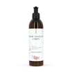 Crème Veloutée Corps True Cosmetics