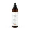 Crème Veloutée Corps True Cosmetics