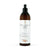 Crème Veloutée Corps True Cosmetics
