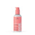 Crème volume UPLOAD Osis+