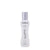 Sérum cure soyeuse Silk Therapy