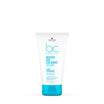 Crème Boucles 5 en 1 CURL BOUNCE Bonacure CP Moisture Kick