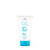 Crème Boucles 5 en 1 CURL BOUNCE Bonacure CP Moisture Kick