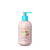 Lait disciplinant boucles 15 actions Curly Plus