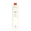 Shampoing tonifiant pour boucles Kinactif