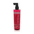 Spray définition boucles Curl Spray Styling