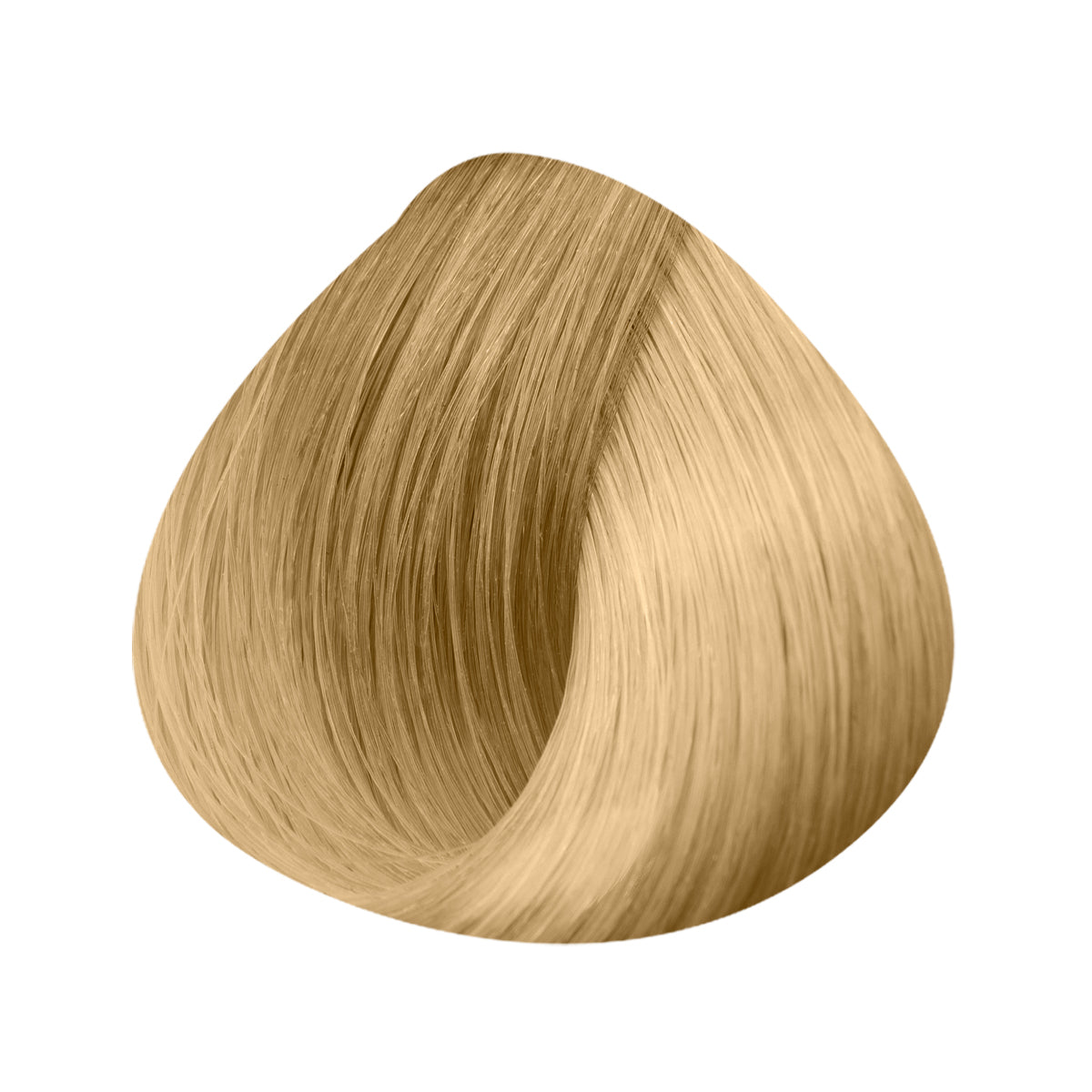 Extensions Bande 12cm 3 Clips 50/55cm