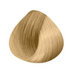 Extensions Kératine RUSSES 20 Mèches 40/45cm
