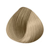 Extensions Adhésives RUSSES 4cm X6 Bandes 50/55cm