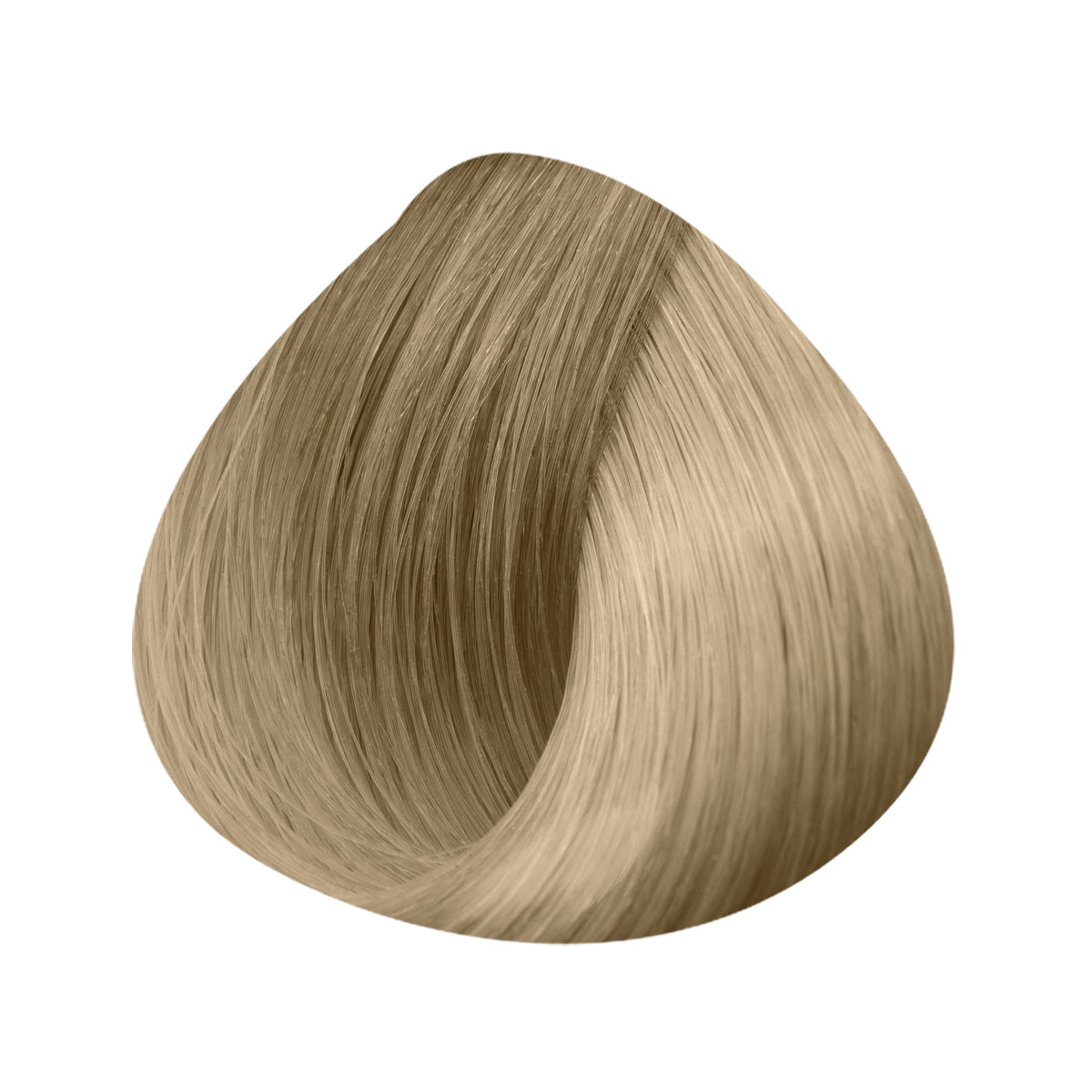 Extensions Adhésives 4cm X6 Bandes 30/35cm