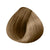 Extensions Adhésives RUSSES 4cm X6 Bandes 40/45cm